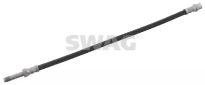 10 92 8613 SWAG